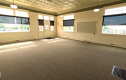 95 S Main St, Keenesburg, CO 80643