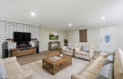500 Thunderbird Drive, El Paso, TX 79912