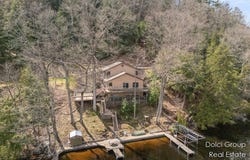 4600 S Teal Lane, Newaygo, MI 49337