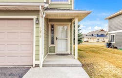 4076 Broadwater Street, Bozeman, MT 59718