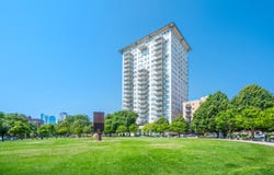 1313 N Franklin Pl, Milwaukee, WI 53202