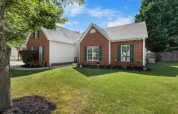 1 Sentinel Court, Simpsonville, SC 29681