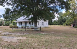 113 Jones Street, Kershaw, SC 29067