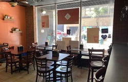 214 N HOGAN Street, Jacksonville, FL 32202