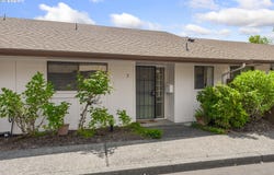 11530 SW MAJESTIC LN, King City, OR 97224