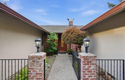 10748 SE 99TH Dr, HappyValley, OR 97086