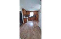 1063 Yankee Drive, Sumter, SC 29154
