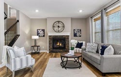 7276 Rogers Court, Chanhassen, MN 55317