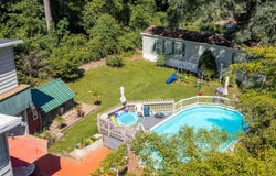706 Glasco Turnpike, Saugerties, NY 12477