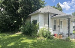 537 S Moore Street, Ottumwa, IA 52501