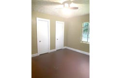 9046 Millard Highway, Pikeville, KY 41501