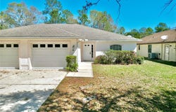 3 PROSPERITY LANE, PALM COAST, FL 32164