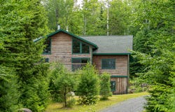 81 Island Road, Au Sable Forks, NY 12912