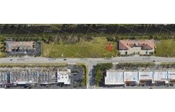 1208 SW 4th Street, Cape Coral, FL 33991