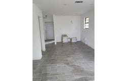 20160 SE 141ST ST, UMATILLA, FL 32784