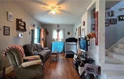 602-594 Elmira Street, Troy, PA 16947