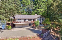 49950 NW Mystic Dr, ForestGrove, OR 97116