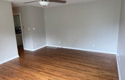 103 Richardson Street, Midway, KY 40347