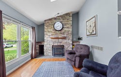 311 Oak Tree Drive, Clinton, MI 49236