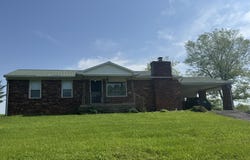 1800 E Hwy 42, Bedford, KY 40006