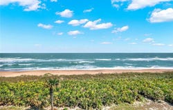 10680 S Ocean Drive unit: 408, Jensen Beach, FL 34957