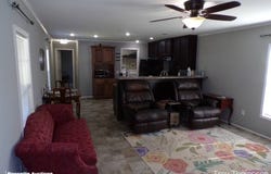 2420 Regard St, Mansura, LA 71350