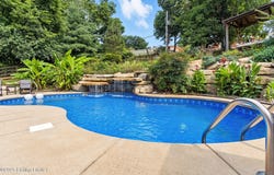 1623 Dunbarton Wynde, Louisville, KY 40205