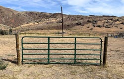 Tbd Quail Road, Salmon, ID 83467
