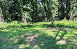 1212 Hcr-1212, Whitney, TX 76692