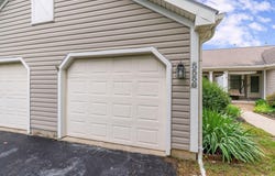 5556 Parkshire Drive, Columbus, OH 43229
