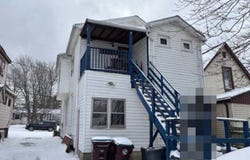 40 Velore Ave, Orchard Park, NY 14127