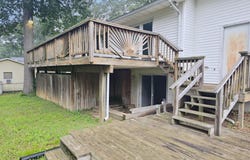 1123 OAK VIEW DRIVE, CROWNSVILLE, MD 21032