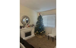 4752 W MONA Ln, West Jordan, UT 84084