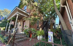 824 S 5th St, Columbus, OH 43206