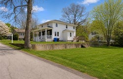 94 Kay Street, Cumberland, RI 02864