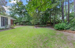 112 Roselle Avenue, Goose Creek, SC 29445