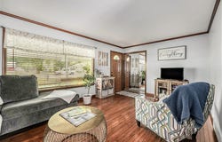 614 River Street, Spring Lake, MI 49456
