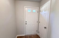 109 S Mclean Court, Cary, NC 27513
