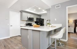25191 Oak Canyon Lane, Lake Forest, CA 92630