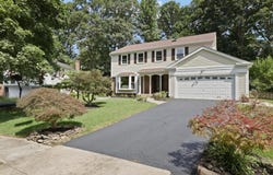 9120 BEACHWAY LANE, SPRINGFIELD, VA 22153
