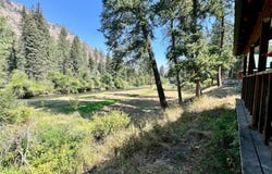59654 RIVER CANYON Rd, Imnaha, OR 97842