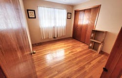 694 Vincent Place, Perth Amboy, NJ 08861