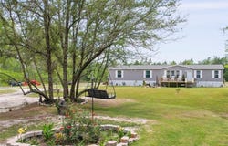 591 Simmons Place Drive SE, Ludowici, GA 31316