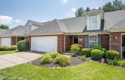 6616 Woods Mill Dr, Louisville, KY 40272