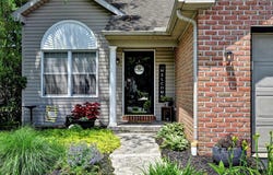 622 PONDSIDE LANE, LEBANON, PA 17042