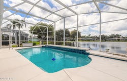 778 Crosswind Way, Port Orange, FL 32128