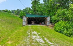 3525 Hwy 3277, Nancy, KY 42544