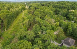 17 Black Gum Court, Newburgh, NY 12550