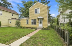 325 Washington Avenue, Stevens Point, WI 54481
