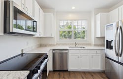 15 Canary Court, Durham, NC 27713
